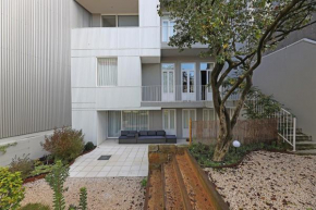 FLH Porto Santa Catarina Garden Flats
